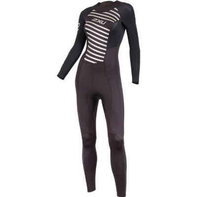 2XU M:2Wetsuit W | Alk. 110,00 €
