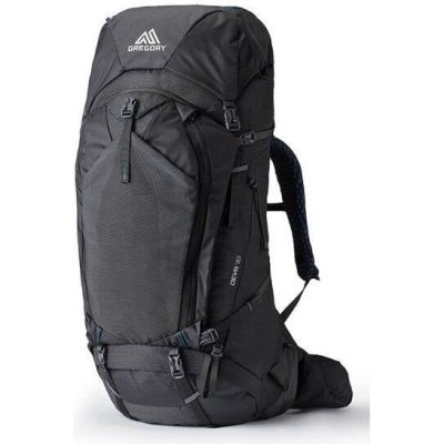 Gregory Deva 70 Fog Grey