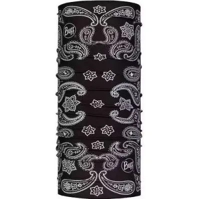 Buff Original