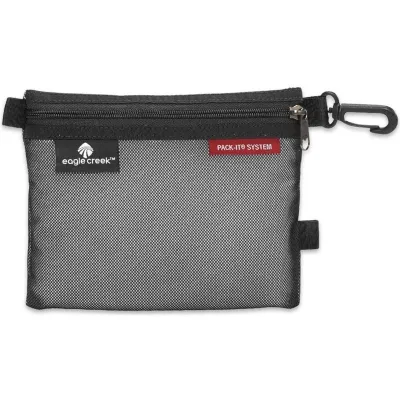 Eagle Creek Pack-It Original Sac Small, kuva 1 / 1