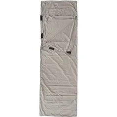 Aelvdal Städjan Sleeping Bag Liner