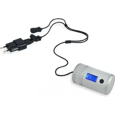 Powertraveller Powermonkey eXplorer