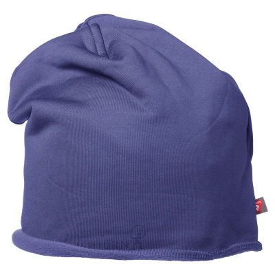 Isbjörn Panda Beanie Kids Midnight | Alk. 4,94 €