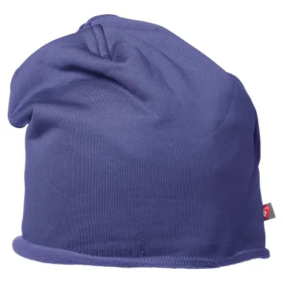 Isbjörn Panda Beanie Kids Midnight