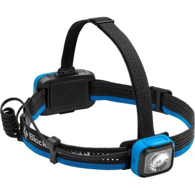 Black Diamond Sprinter 275 Headlamp Ultra Blue | Alk. 39,07 €