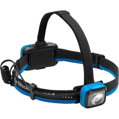 Black Diamond Sprinter 275 Headlamp Ultra Blue, kuva 1 / 1