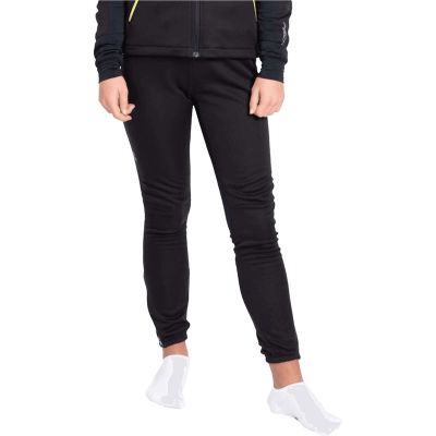 Fischer Womens Vemdalen ProPants | Alk. 34,00 €