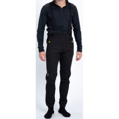 Fischer Åsarna 2 Bib Pants M | Alk. 81,36 €