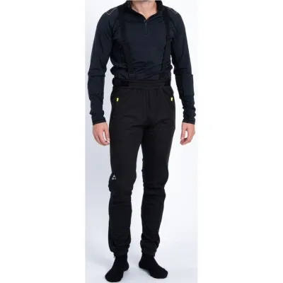 Fischer Åsarna 2 Bib Pants M