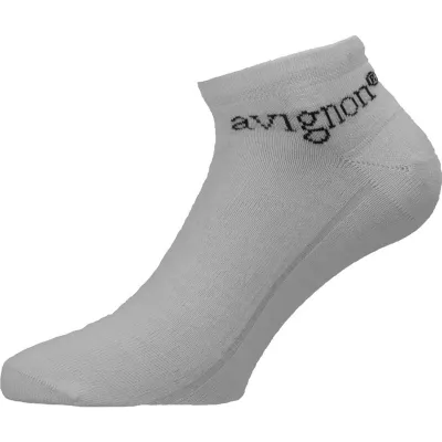 Avignon Sneaker Ull Låg, kuva 1 / 1