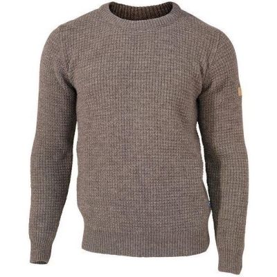 Ivanhoe NLS Petal Male Nutmeg