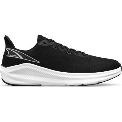 Altra M Experience Form Black