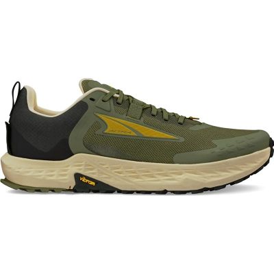Altra M Timp 5 Green