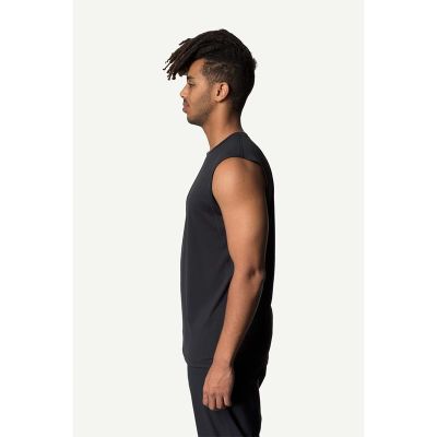 Houdini M's Pace Air Tank True Black | Alk. 44,95 €