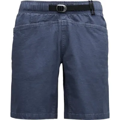 Black Diamond M Ethos Shorts Charcoal, kuva 1 / 1
