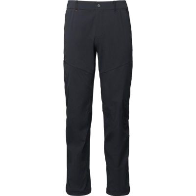 Black Diamond M Pursuit Pants Black
