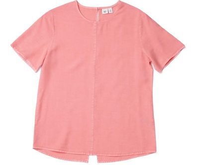 tentree Langford SS Shirt Women