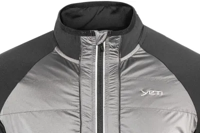 Nordisk Mallow Full Windshield Jacket Men, kuva 1 / 1