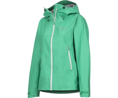 Marmot Starfire Jacket Women Turf Green | Alk. 72,00 €