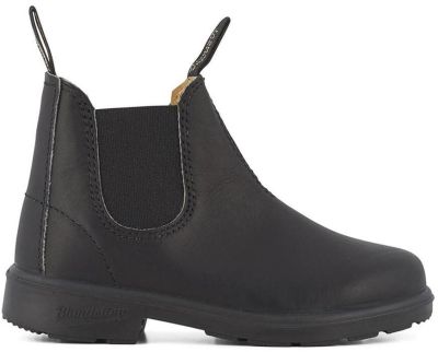 Blundstone 531 Leather Boots Kids