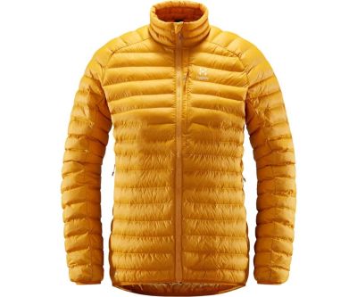 Haglöfs Essens Mimic Jacket Women