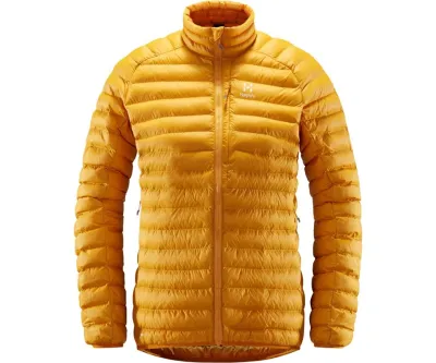 Haglöfs Essens Mimic Jacket Women, kuva 1 / 1