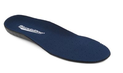 Blundstone Comfort Air Footbeds