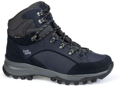 Hanwag Banks GTX Shoes Women