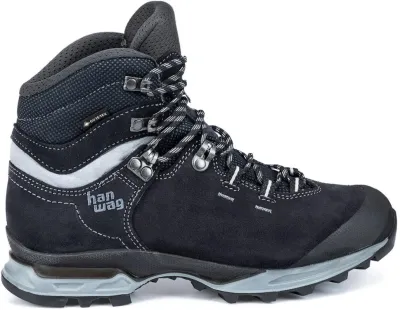 Hanwag Tatra Light Wide GTX Shoes Women, kuva 1 / 1
