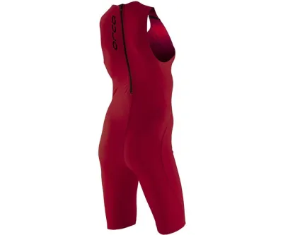 Orca RS1 Swimskin Women