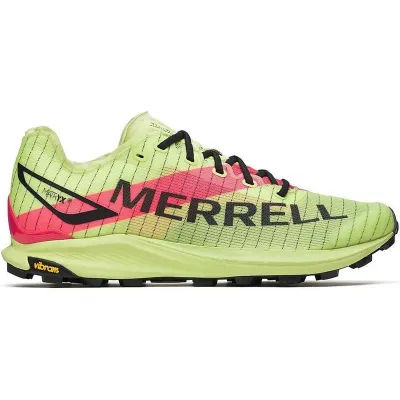 Merrell Mtl Skyfire 2 Matrix Mens Mantis, kuva 1 / 1