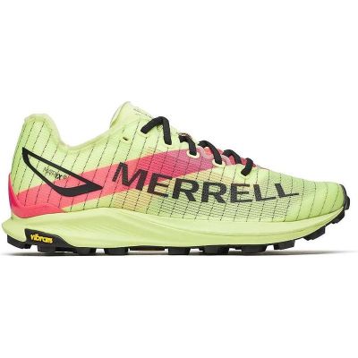 Merrell Mtl Skyfure 2 Matrix Womens Mantis | Alk. 98,00 €