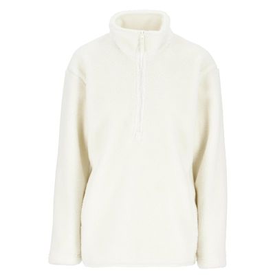 Twentyfour Mode Pile Hz Tröya D Cotton