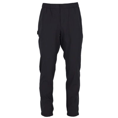 Twentyfour Mode Flex Byxa H Black