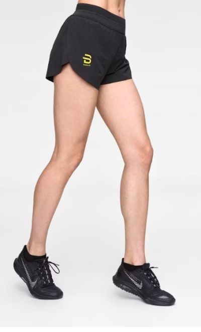 Dählie Shorts Elite W