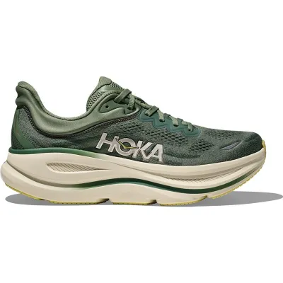 Hoka M Bondi 9 Succulent / Fern, kuva 1 / 1