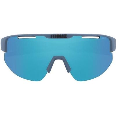 Bliz Matrix | Alk. 60,00 €