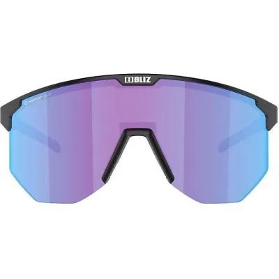 Bliz Active Hero Small Nano Optics Nordic Light Black, kuva 1 / 1
