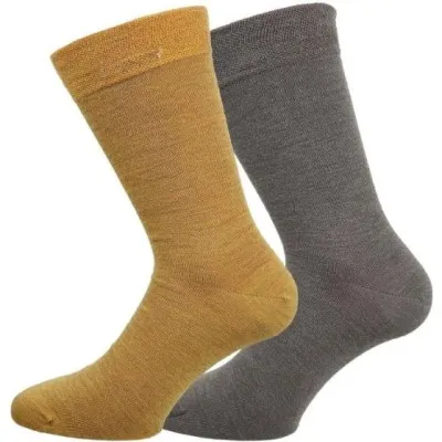 Avignon 2-pack liner Multicolour, kuva 1 / 1