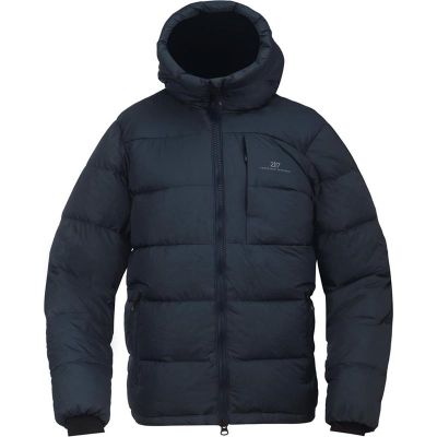 2117 of Sweden Geauri Jacka US Black | Alk. 336,88 €