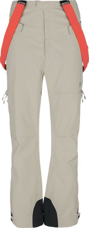 2117 of Sweden Njarg Byxa 3L Herr Beige