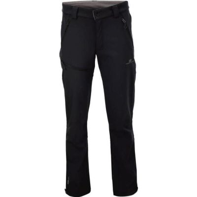 2117 of Sweden Byxa Balebo H Black