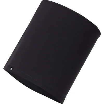 2117 of Sweden Neckwarmer Ulusby Black, kuva 1 / 1