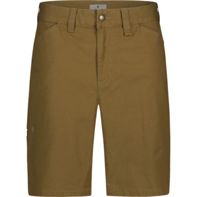 Royal Robbins Half Dome Short - Coyote - Miehet - 38 - Partioaitta
