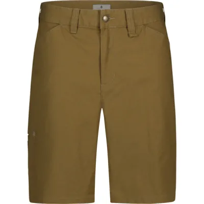 Royal Robbins Half Dome Short - Coyote - Miehet - 38 - Partioaitta