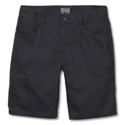 Royal Robbins Bearing Short - Asphalt - Miehet - 30 - Partioaitta, kuva 1 / 1