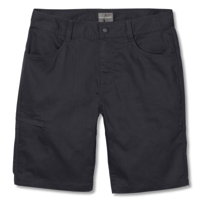 Royal Robbins Bearing Short - Asphalt - Miehet - 42 - Partioaitta