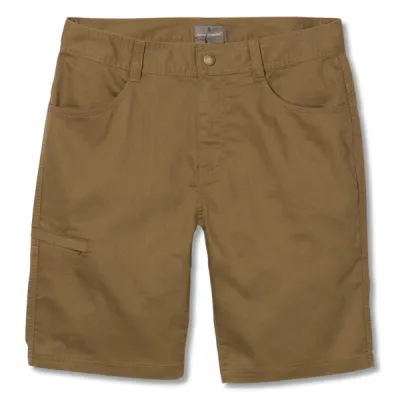 Royal Robbins Bearing Short - Coyote - Miehet - 36 - Partioaitta, kuva 1 / 1