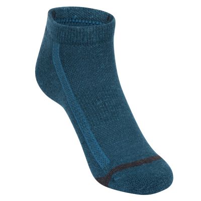 Royal Robbins Unisex Micro Sock - Orion - Unisex - L - Partioaitta