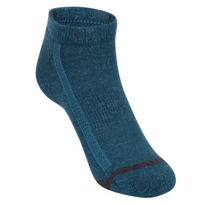 Royal Robbins Unisex Micro Sock - Orion - Unisex - L - Partioaitta, kuva 1 / 1